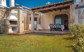 Ville In Resort Con Piscina A 2 Km Da Alghero